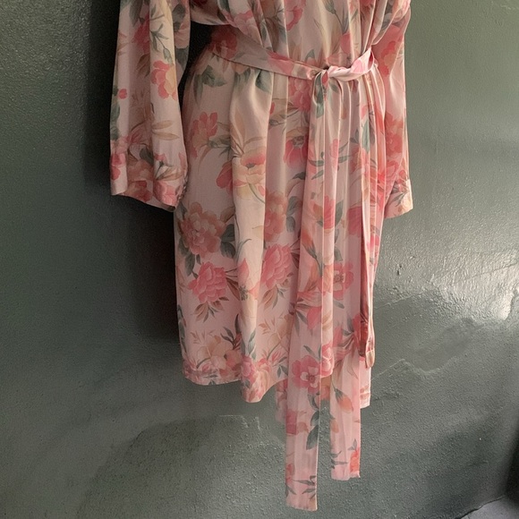 Victoria’s Secret - Picture 6 of 13